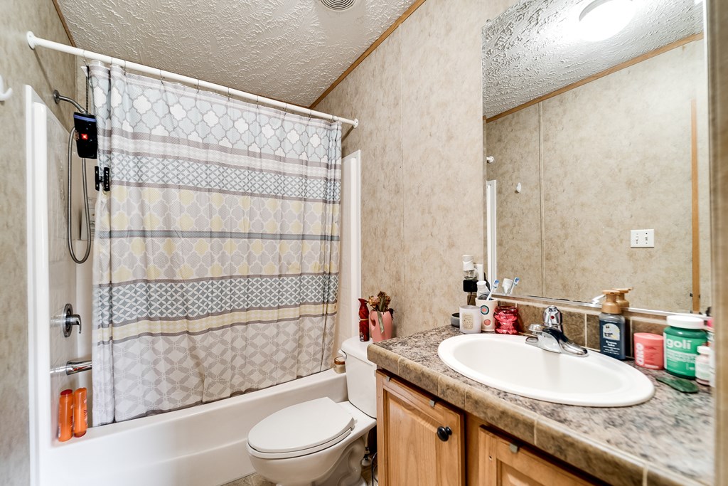 179 Fresh Water Ridge