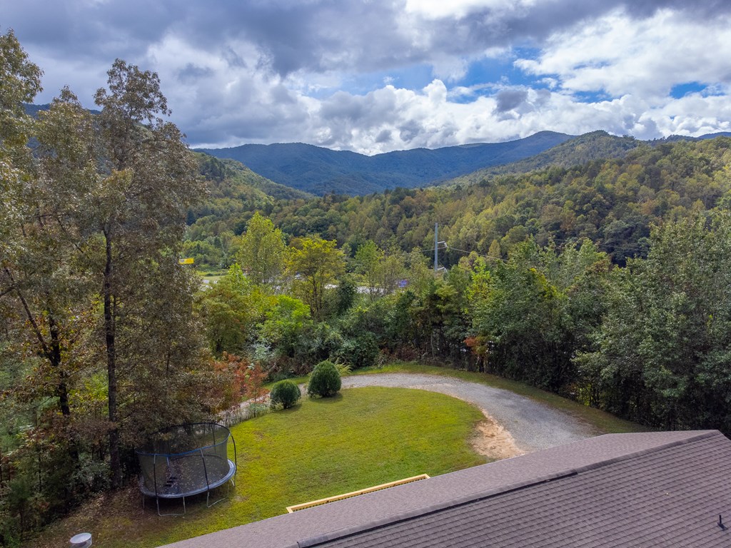179 Fresh Water Ridge