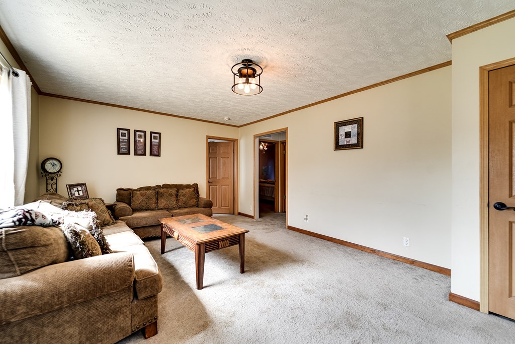 179 Fresh Water Ridge