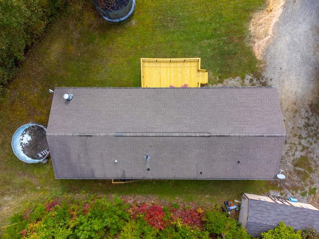 179 Fresh Water Ridge