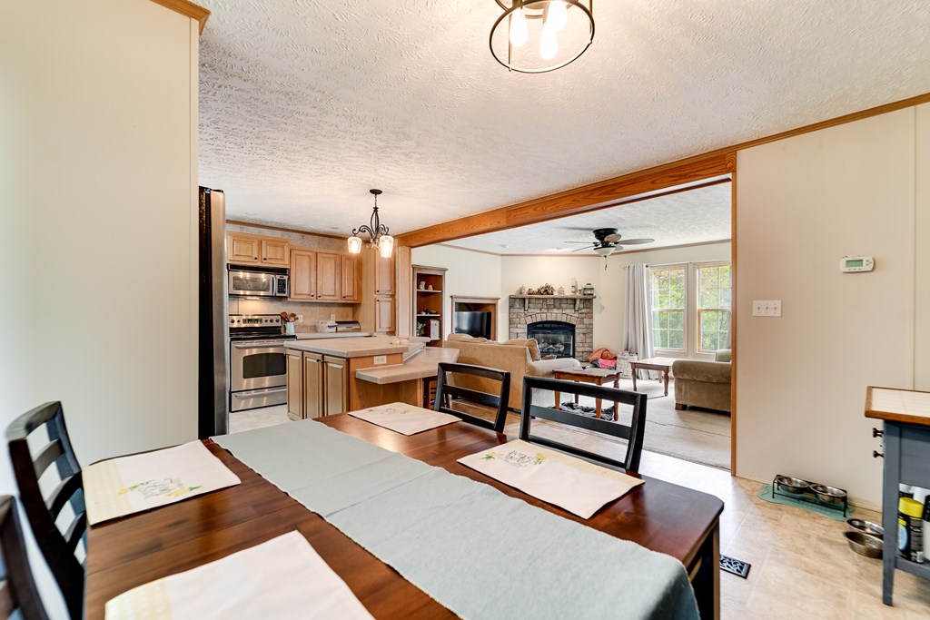 179 Fresh Water Ridge