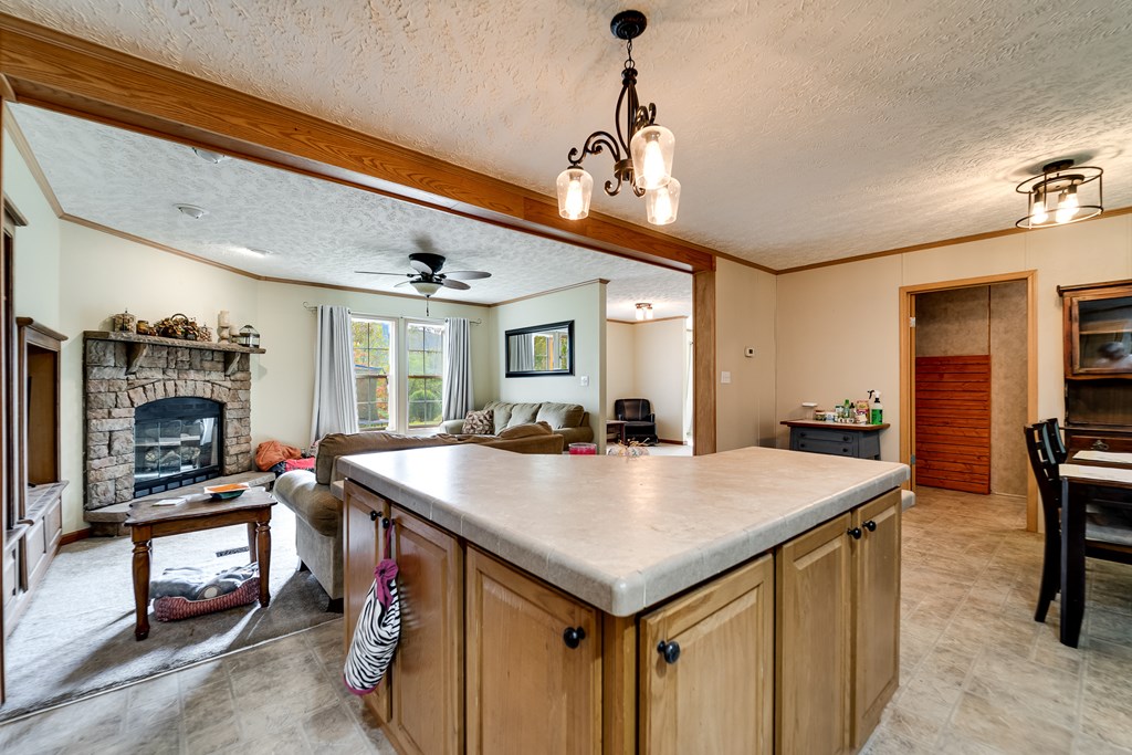 179 Fresh Water Ridge