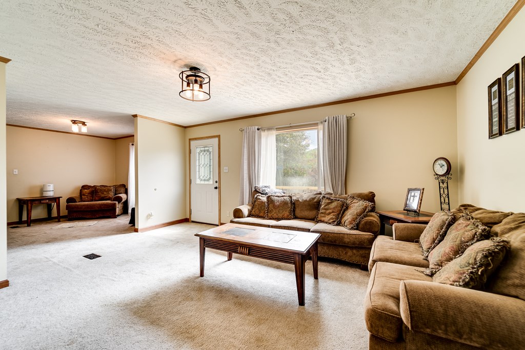179 Fresh Water Ridge