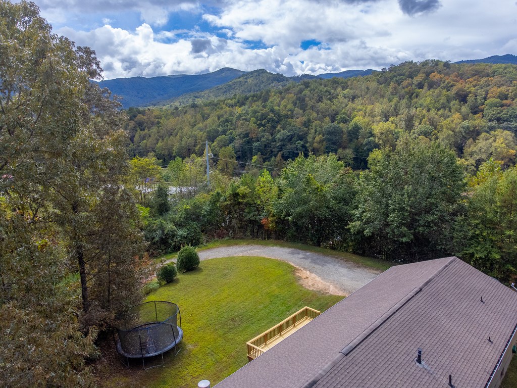179 Fresh Water Ridge