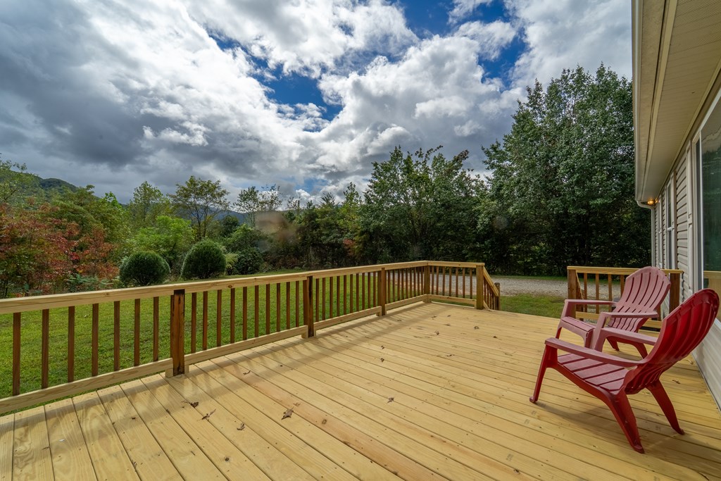 179 Fresh Water Ridge