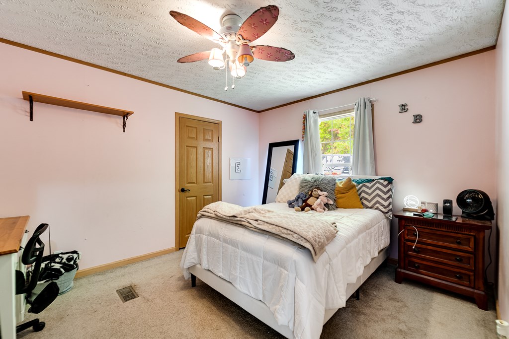 179 Fresh Water Ridge