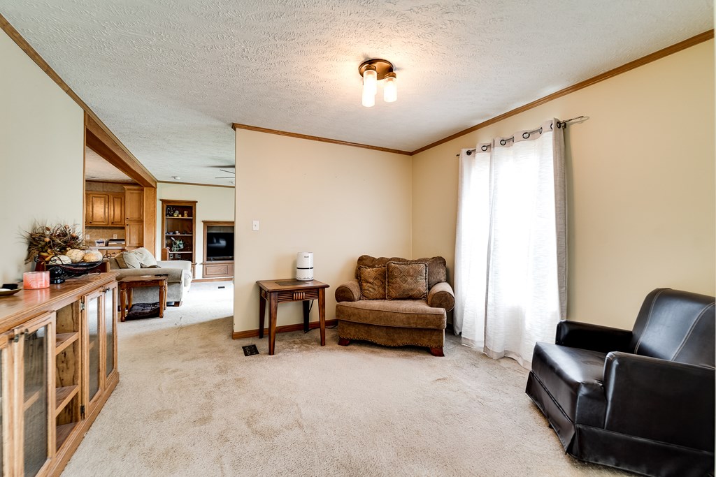 179 Fresh Water Ridge