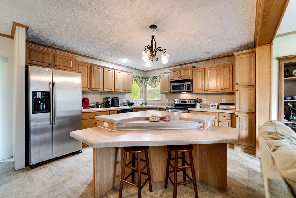 179 Fresh Water Ridge