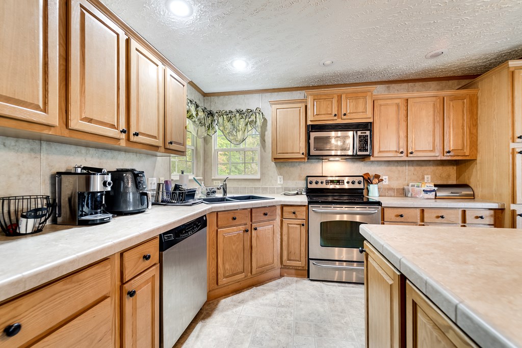 179 Fresh Water Ridge