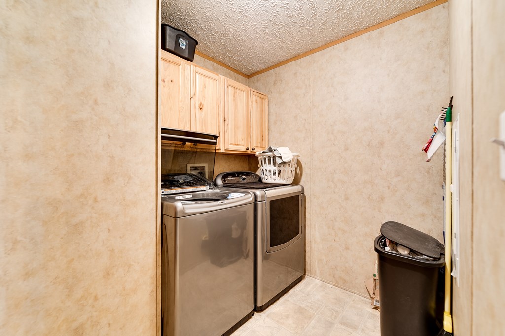 179 Fresh Water Ridge