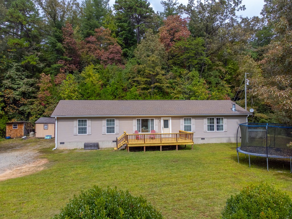 179 Fresh Water Ridge