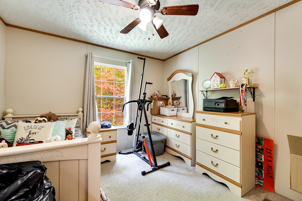 179 Fresh Water Ridge