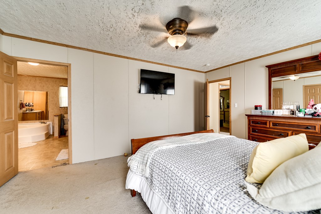 179 Fresh Water Ridge