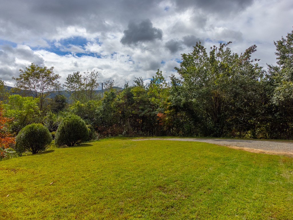 179 Fresh Water Ridge