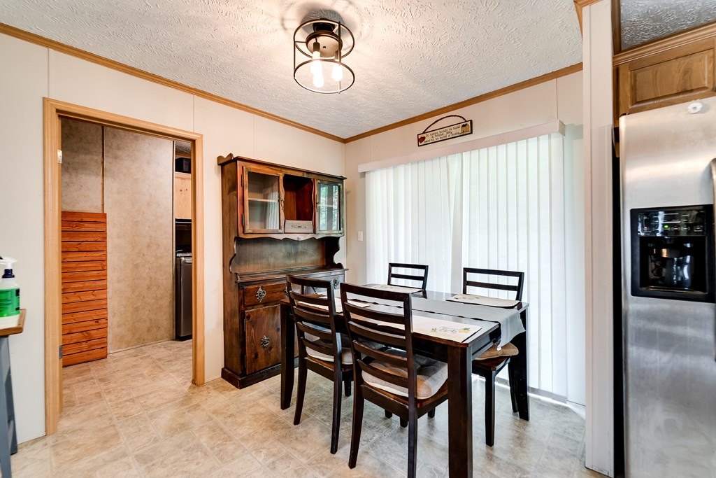 179 Fresh Water Ridge