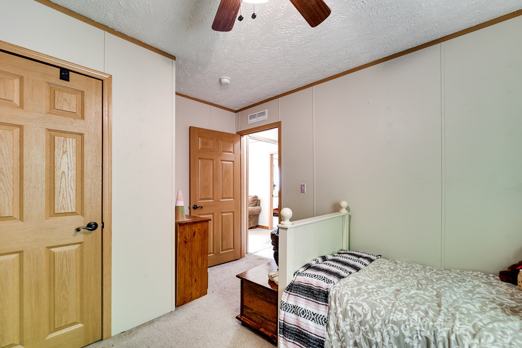 179 Fresh Water Ridge