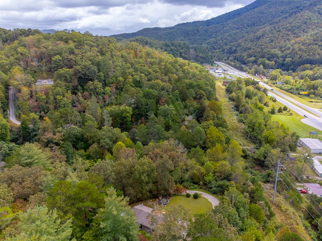 179 Fresh Water Ridge