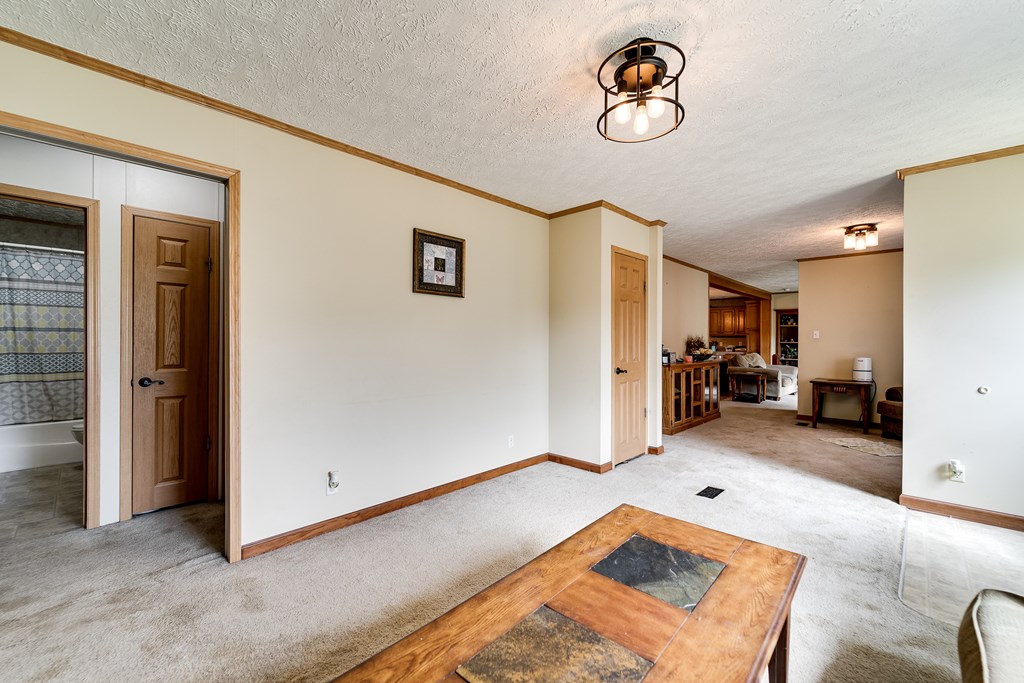 179 Fresh Water Ridge