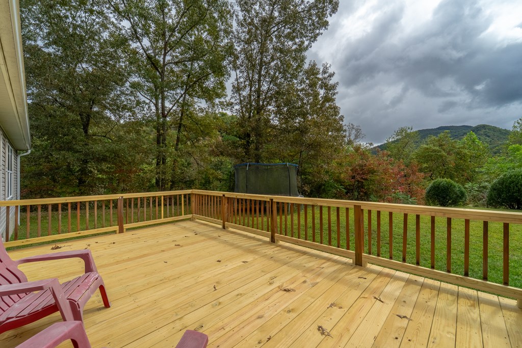 179 Fresh Water Ridge