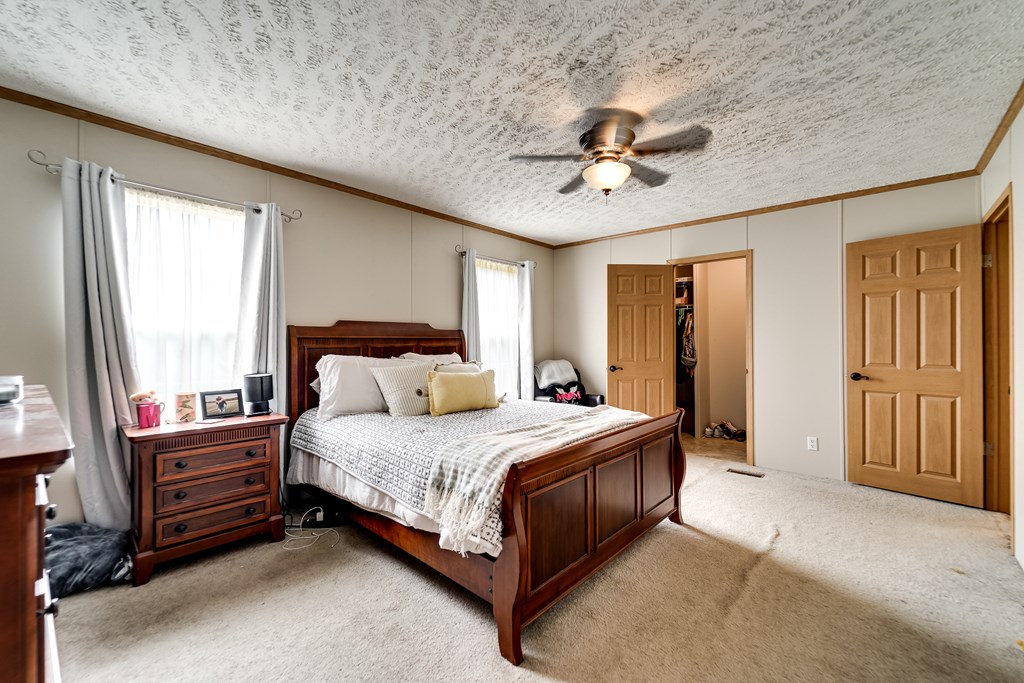 179 Fresh Water Ridge