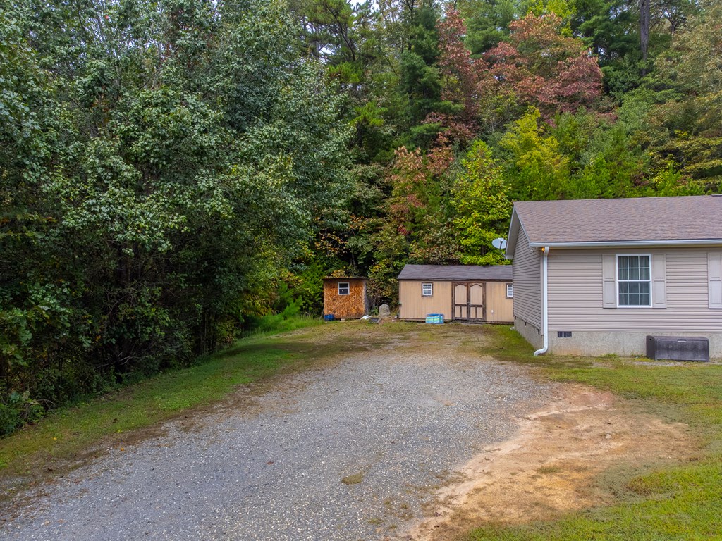 179 Fresh Water Ridge