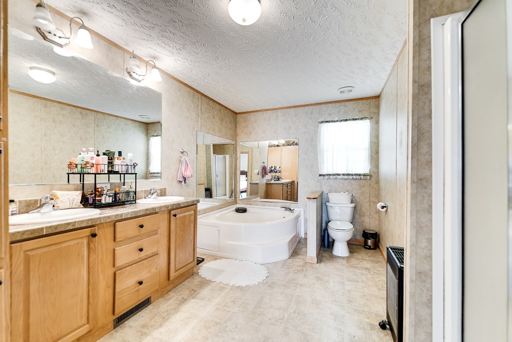 179 Fresh Water Ridge