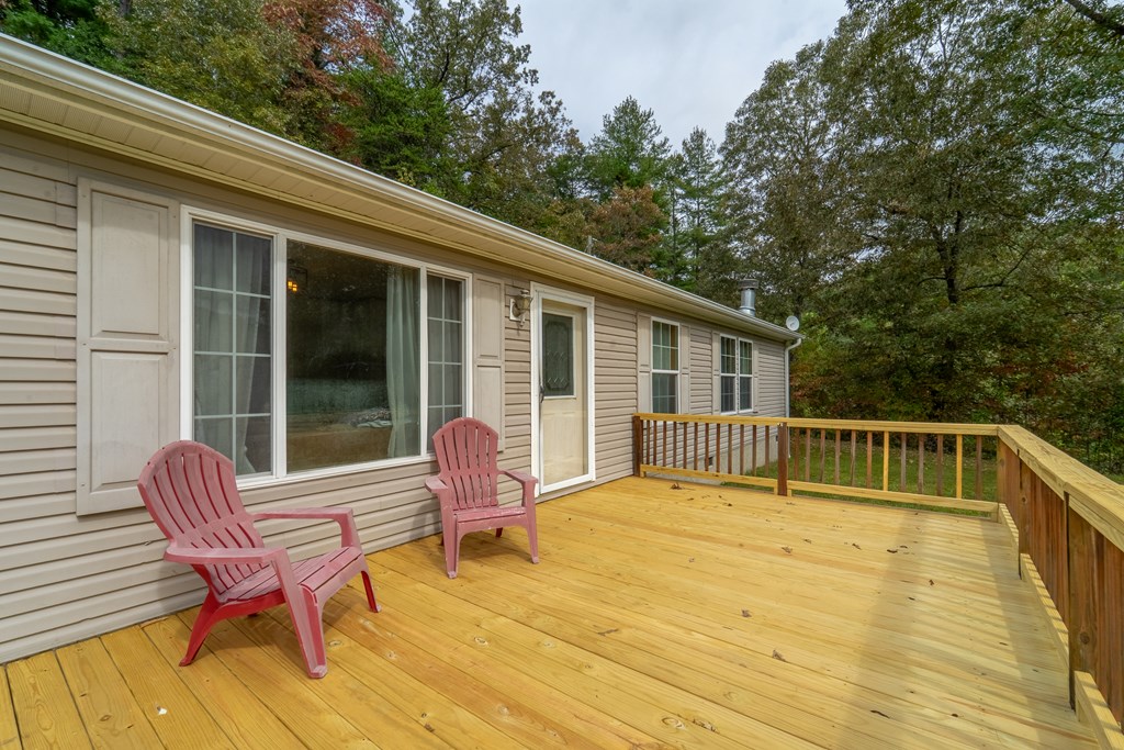 179 Fresh Water Ridge