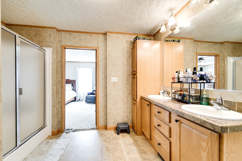 179 Fresh Water Ridge