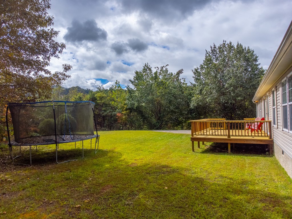 179 Fresh Water Ridge
