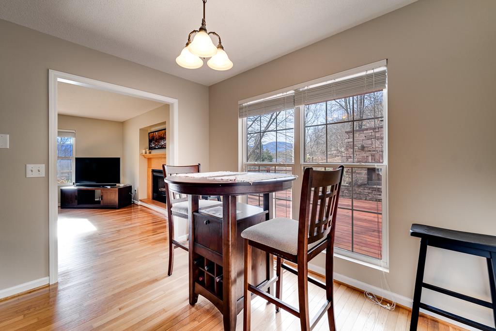 161 Rock Field Way