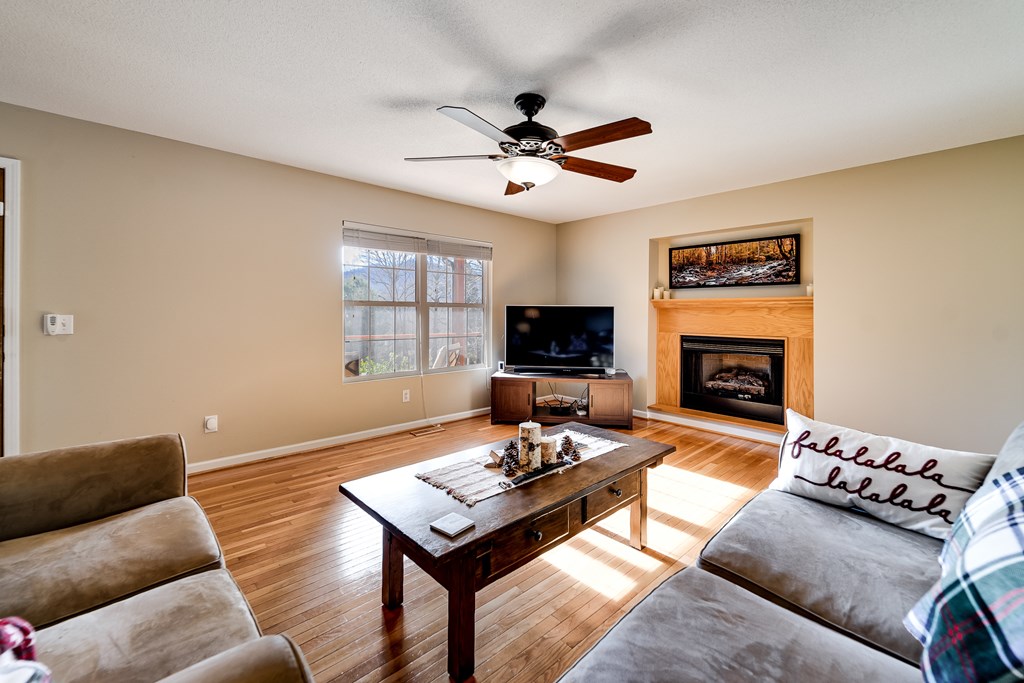 161 Rock Field Way