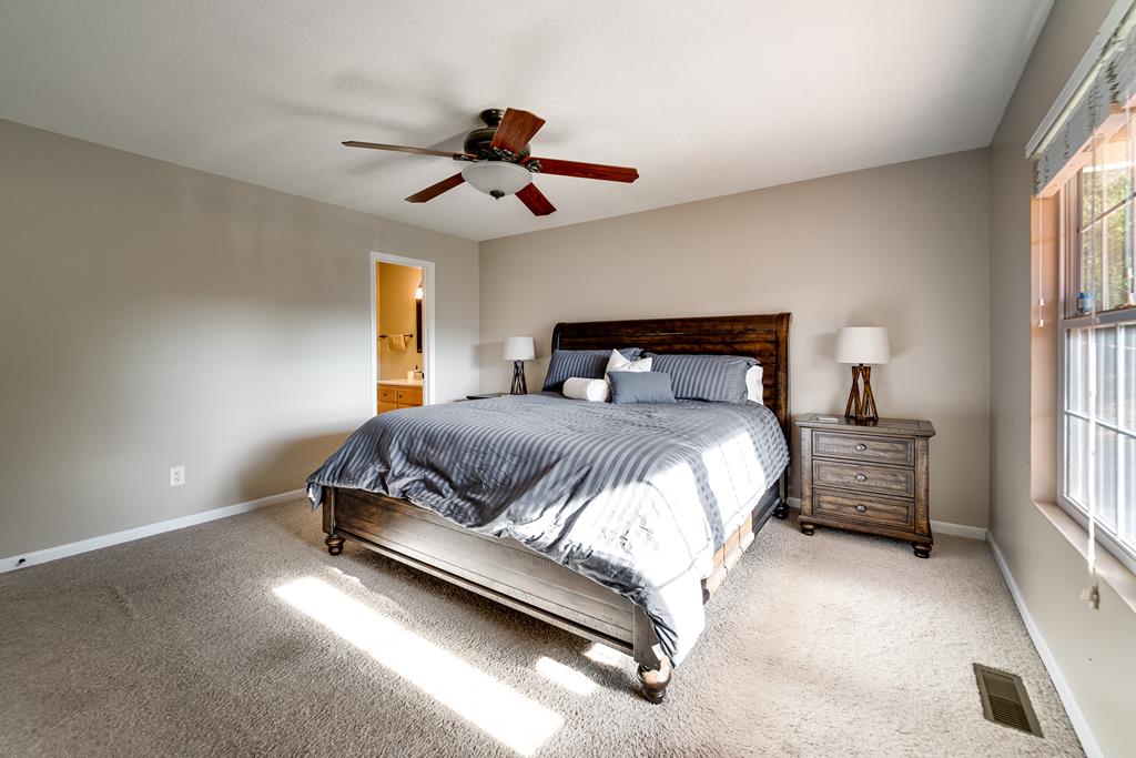 161 Rock Field Way