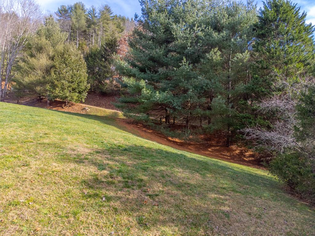 161 Rock Field Way
