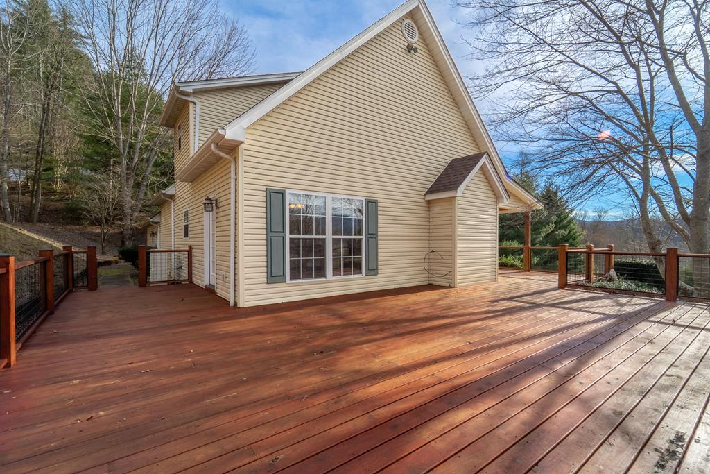 161 Rock Field Way