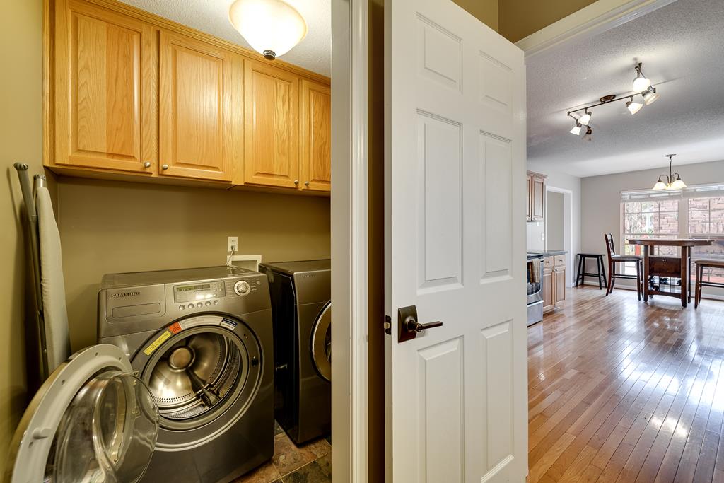 161 Rock Field Way