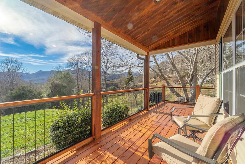 161 Rock Field Way