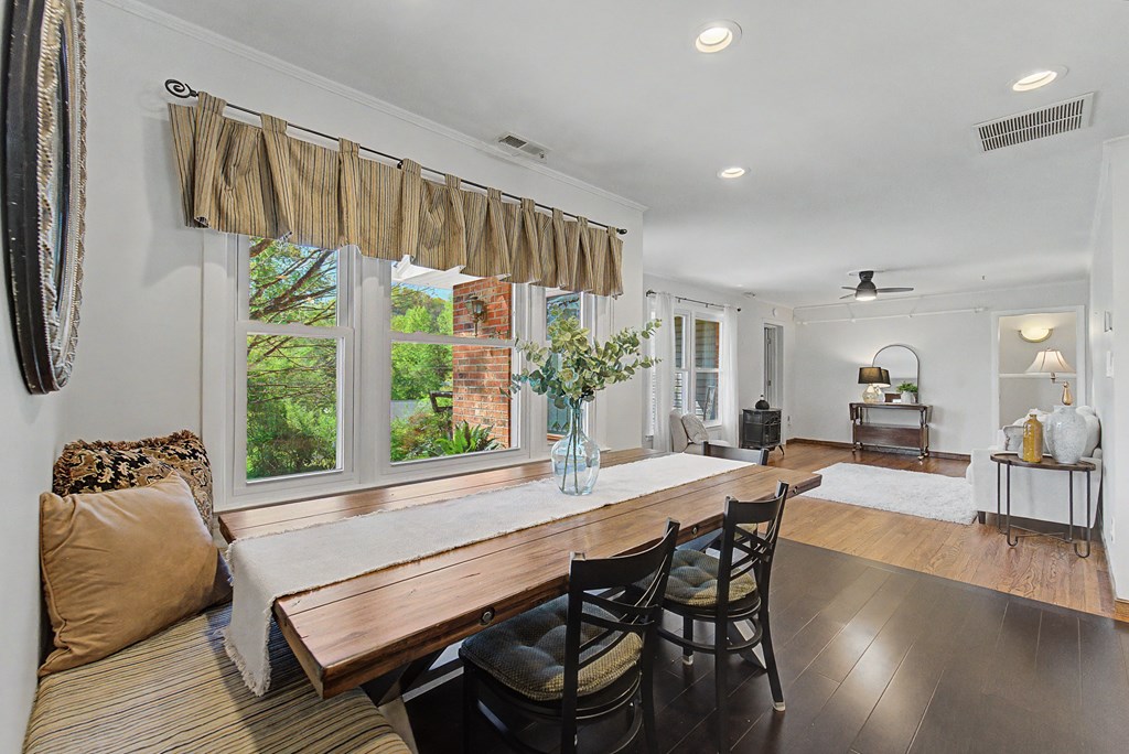 52 Briar Patch Rd