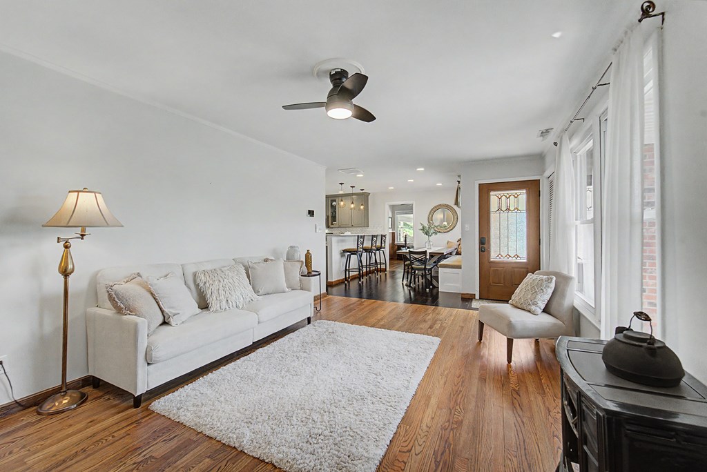 52 Briar Patch Rd