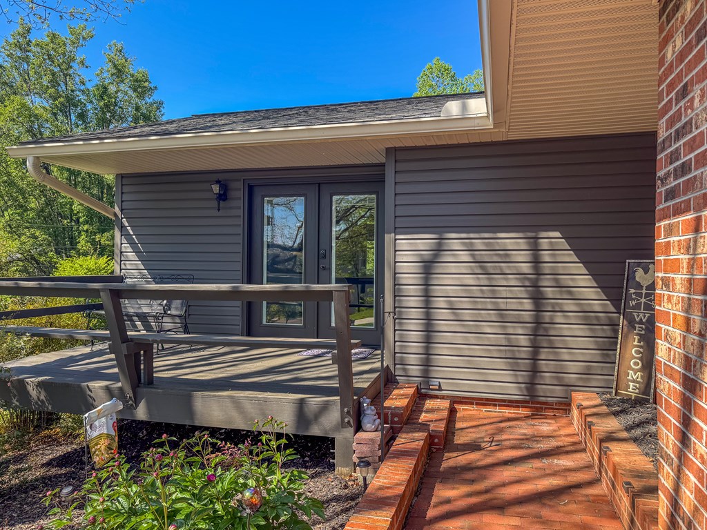52 Briar Patch Rd