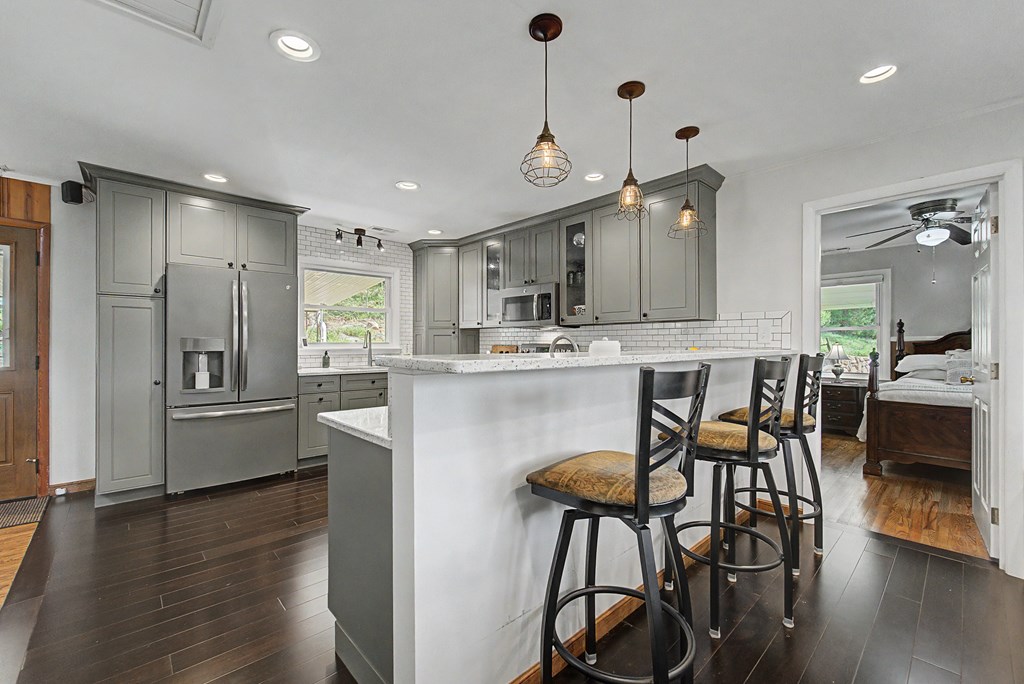 52 Briar Patch Rd