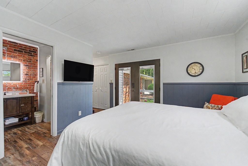 52 Briar Patch Rd