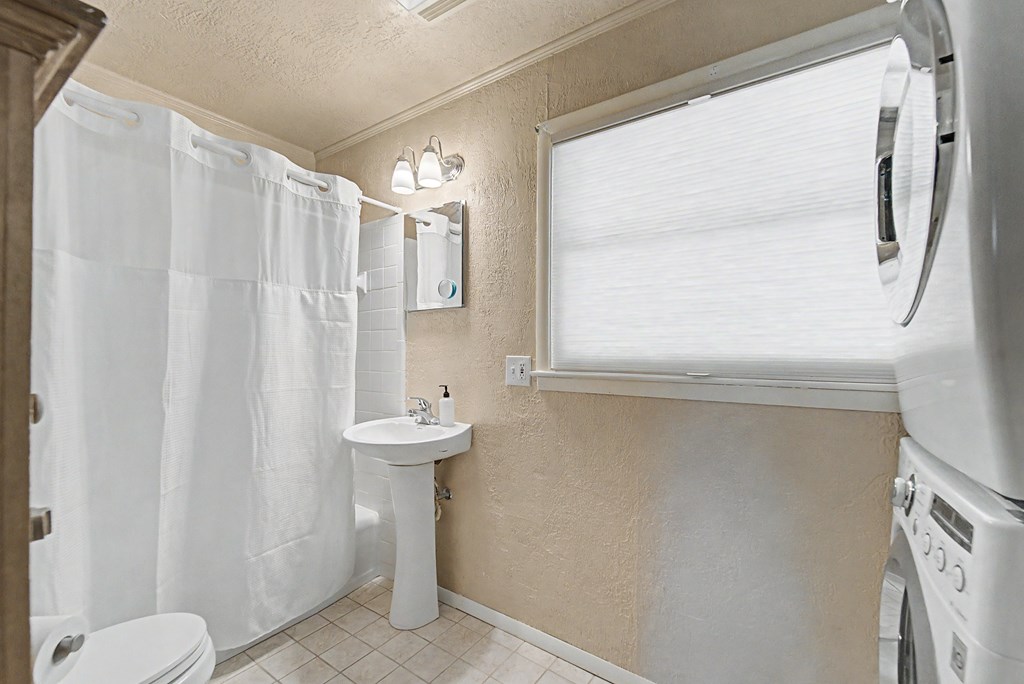 52 Briar Patch Rd