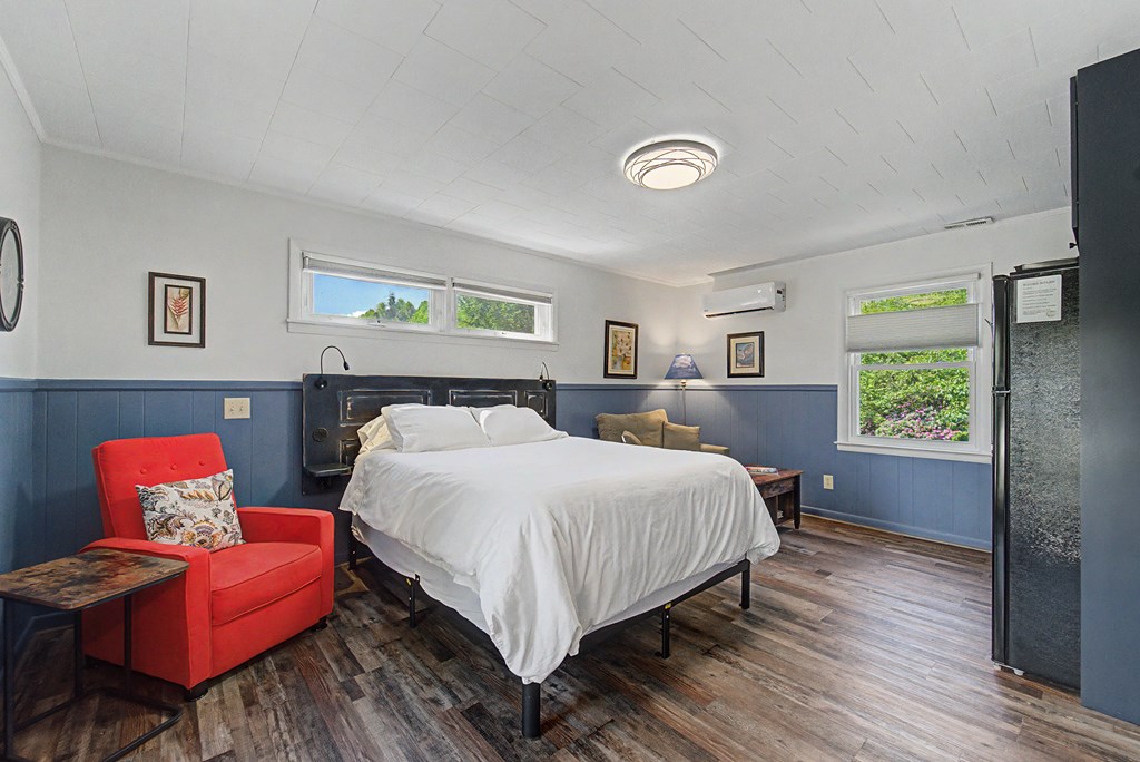 52 Briar Patch Rd