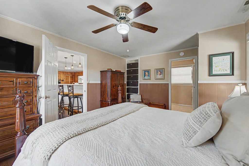 52 Briar Patch Rd