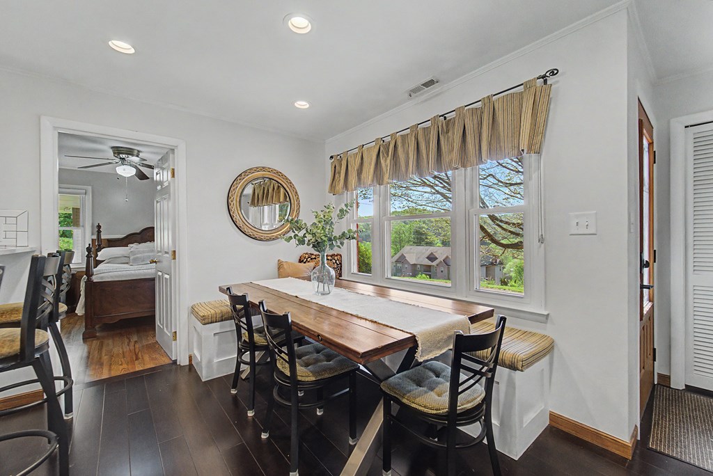 52 Briar Patch Rd