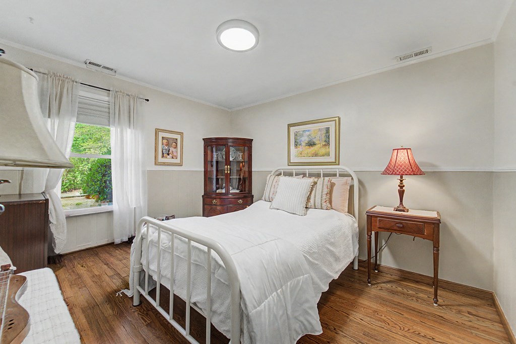 52 Briar Patch Rd