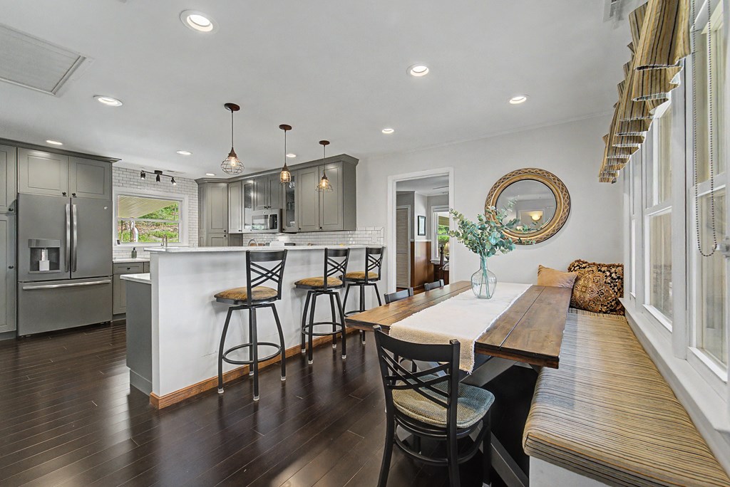 52 Briar Patch Rd