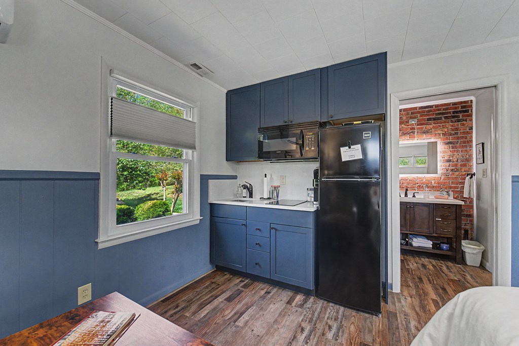 52 Briar Patch Rd