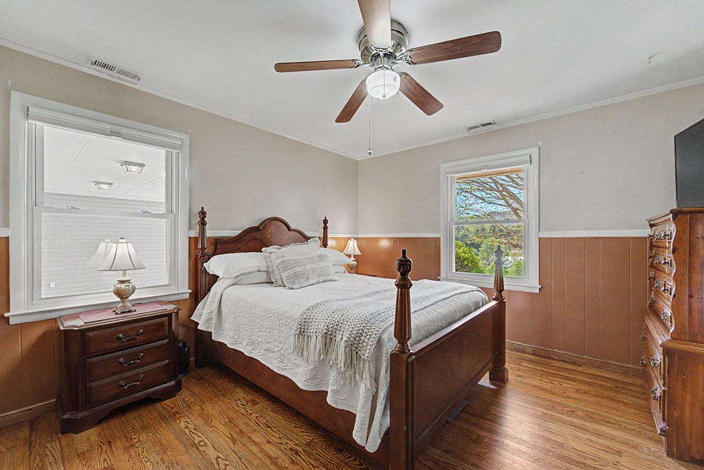 52 Briar Patch Rd