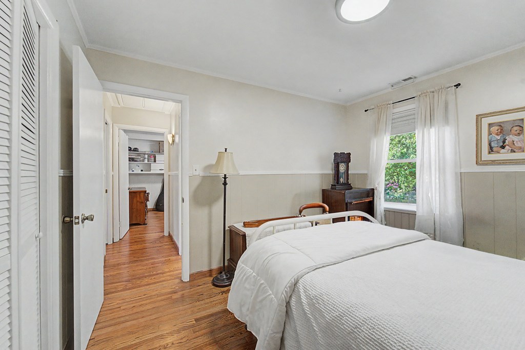 52 Briar Patch Rd
